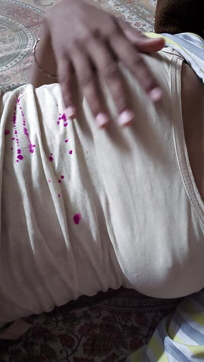 Sexy Video