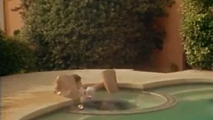 Cris cassidy, mimi morgan, david morris vintage xxx video