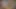 Solo esmer dövmeli kız alice tatlı seks oyuncağı inin vr ile oynuyor.