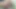 Japon orta yaşlı seksi kadın seksi kıvrımları için oyuncaklarla yoğun zevk alıyor