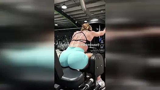 Tiktok meydan okuması "ne kadar derine gidebilirim": 18 yaşındaki boğuluyor