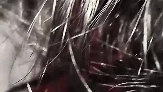 Evli çift lhub ateşli seks arapa yardım