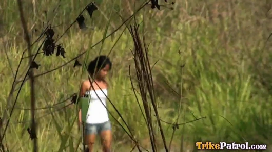 Sıska saf pinay çalışır dev yabancı horoz