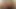 Kas tomurcukları biraz porno izle