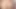 My girlfriend hadn't tried anal so I fuck her in the ass for the first time