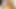 Hentai anime - bana izin vererek iddiaya giriyorum ve buna bayılıyorum