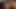 Bigtits - büyük memeli porno yıldızı sekreter patronlarının ağzına boşalmasını seviyor