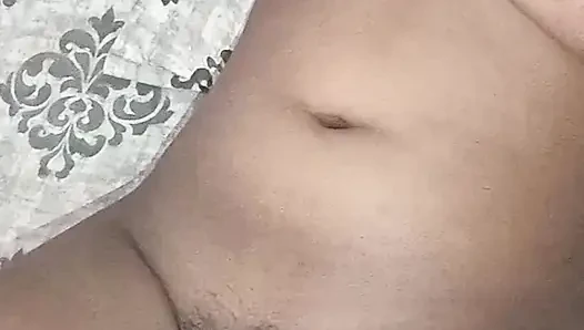 Üniversiteli kız eğlence zamanı