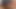 Innocenthigh seksi latina öğrenci genç sınıf seks