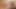 Lezbiyen orta yaşlı seksi kadınlar Julia Ann ve Nicki Hunter parmakla sikişiyor ve boşalıyor!
