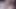 Olgun milf, sulu kıçını ve büyük göğüslerini sallıyor, web kamerasında bir yabancı için kıllı amını parmaklıyor. anal evde sıkıldım