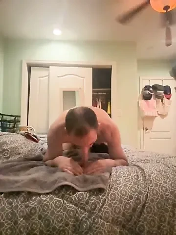 Sloppy head