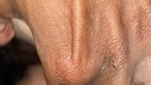 Birinin bebeği anne pt2 lanet