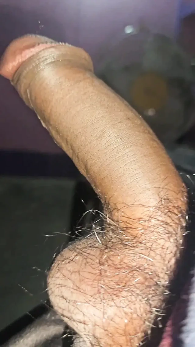 Viral 19 dakika 34 ikinci video seks chudai büyük yarak bölüm 2