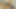 Koyu saçlı sahibe Miu Lee arkadaşı Alexa Weix bağlı yatarken amını dildoyla ovmayı seviyor