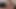 Öfkeli seksi sürtük amını siktiriyor ve yüzü dölleniyor
