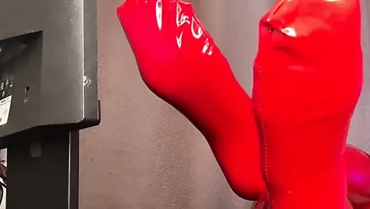 Beklentilerinizin Altında