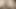 POV: Northeast Indian Girl Tight Wet Pussy Gets Finger Fucked & Destroyed
