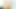 Mükemmel desi üniversiteli kız xxx porno
