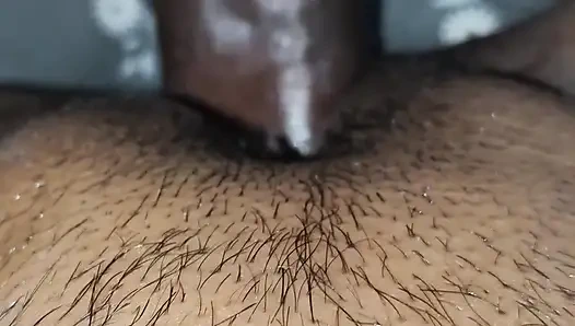 Bengali boudi hot sex