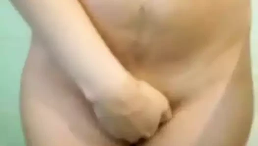 büyük memeler hint