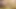 alt sıska latin twink barebacked tarafından bf sonra oral