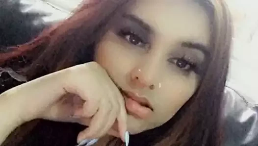 Hintli sürtükler eğleniyor