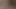 Cumslut mastürbasyon ile tavşan 4