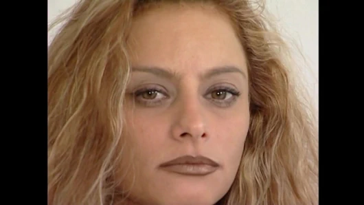 Orta yaşlı seksi kadın kalın yarağa nasıl biniyor çok ateşli - Alman klasikleri