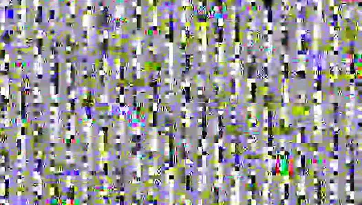 Mandy Bright ve Brooke Banner iç çamaşırlı üçlü seks yapıyor