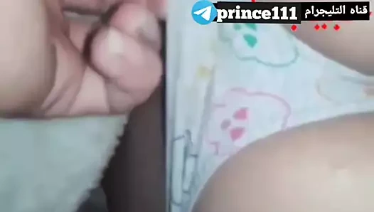 2 ile onun adım anne