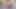 PornDudeCasting with Cheerleader Kait I Made This Blonde Pornstar Cum with My Big Dick Doggystyle