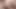 Kendini parmaklıyor kaede yuki sakso seansı başlıyor sapık Asyalı orta yaşlı seksi kadın