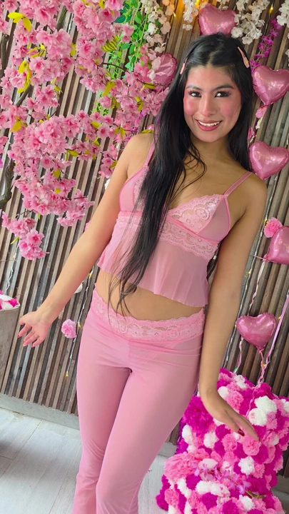 Sevgililer günün kutlu olsun kıymetlim!