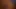 Zevk noktaları (1972, biz, sandy carey, kısa film, dvd rip)