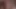 ymdp - orta yaşlı seksi kadın tori black sert amcığını siktikten sonra kalın yüze boşalma alıyor