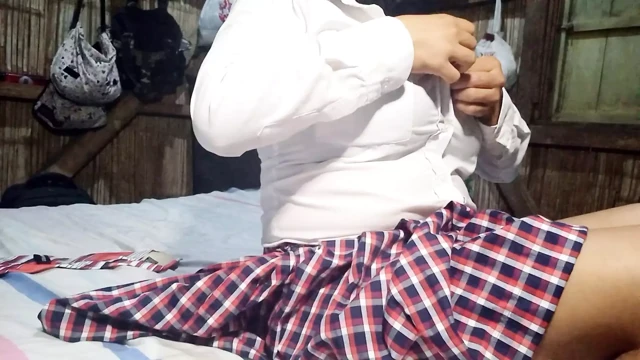 İster inan ister inanma...!!! meksikalı öğrenci genç edebiyat öğretmeniyle sikişiyor, videonun tamamı