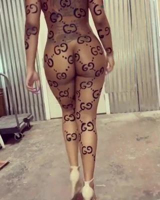 Altmış dokuz güzel