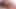 Busty Asya güzellik öğürerek sırasında derin boğaz