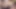 Olgun orta yaşlı seksi kadın kalın yarağı götüne sokuyor