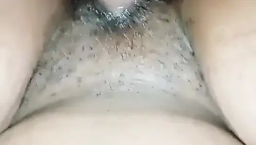 Şeker annem kocasından daha iyi sikici olduğumu söylüyor