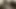 Hiç seks oyuncağı kullanmamış olan esmer üçlü grup sekste orta yaşlı seksi kadın ve kocasından yardım alıyor