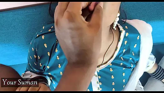 Hintli bakış açısı porno