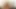 Dünyaca ünlü milf julia ann olduğunu kedi dövülerek tarafından bir şanslı horoz