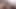 Travesti Venus Lux büyük memeli bir kızla sikişiyor