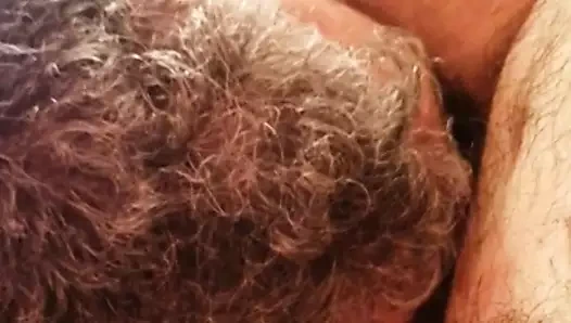 Çek cumhuriyetindeki ilk gürcüm