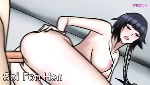 Bleach 30 Koleksiyonu 5