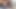 Hintli mms videosu