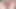 18 First Anal - Put It In My Tight 18 Ass