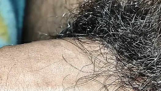 Desi bhabhi ka video Hindi